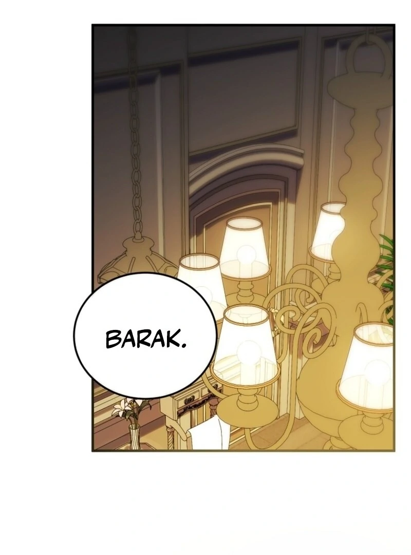 I’m Done Being a Hero, Even If It’s Retirement chapter 79 page 4