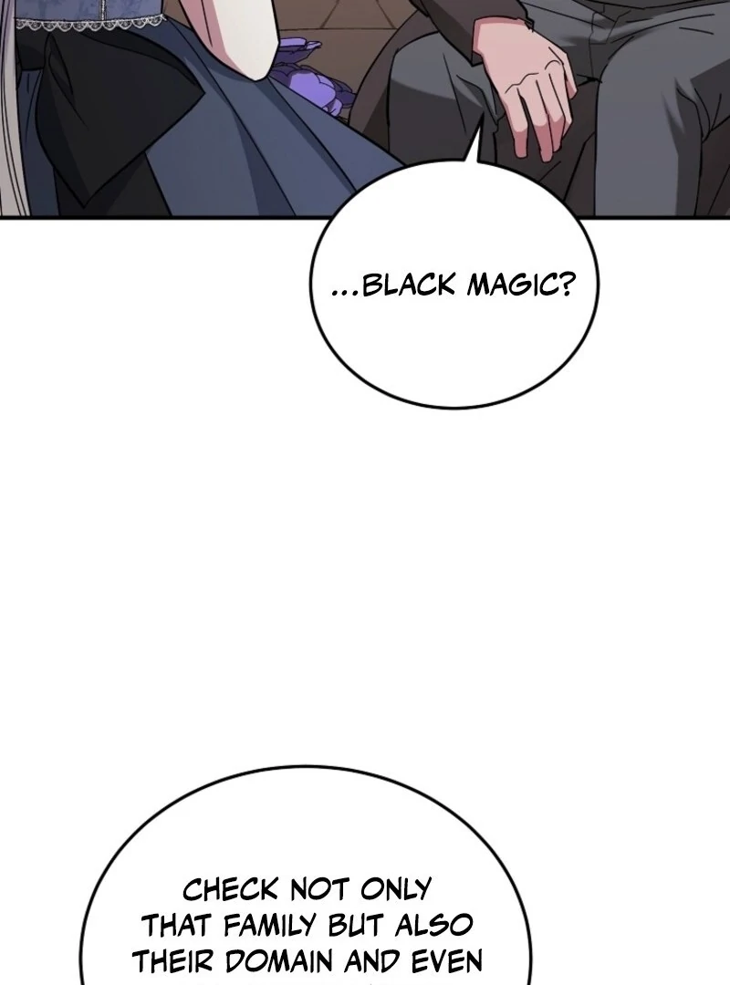 I’m Done Being a Hero, Even If It’s Retirement chapter 79 page 11