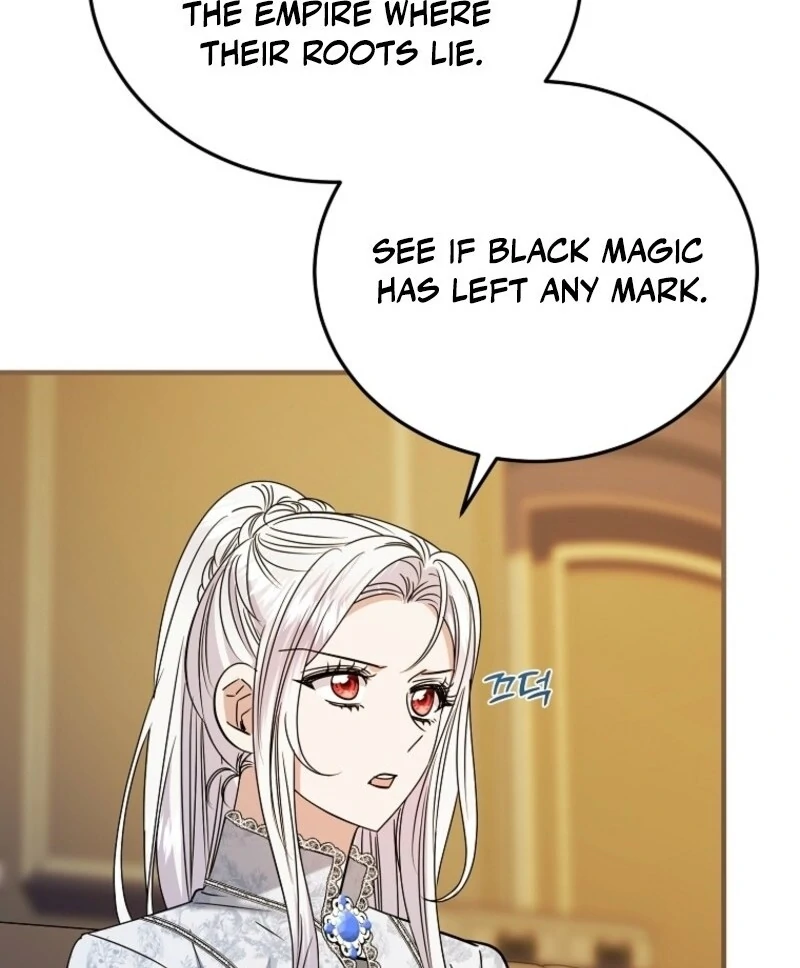 I’m Done Being a Hero, Even If It’s Retirement chapter 79 page 12
