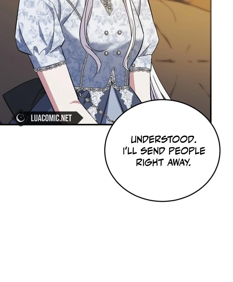 I’m Done Being a Hero, Even If It’s Retirement chapter 79 page 13