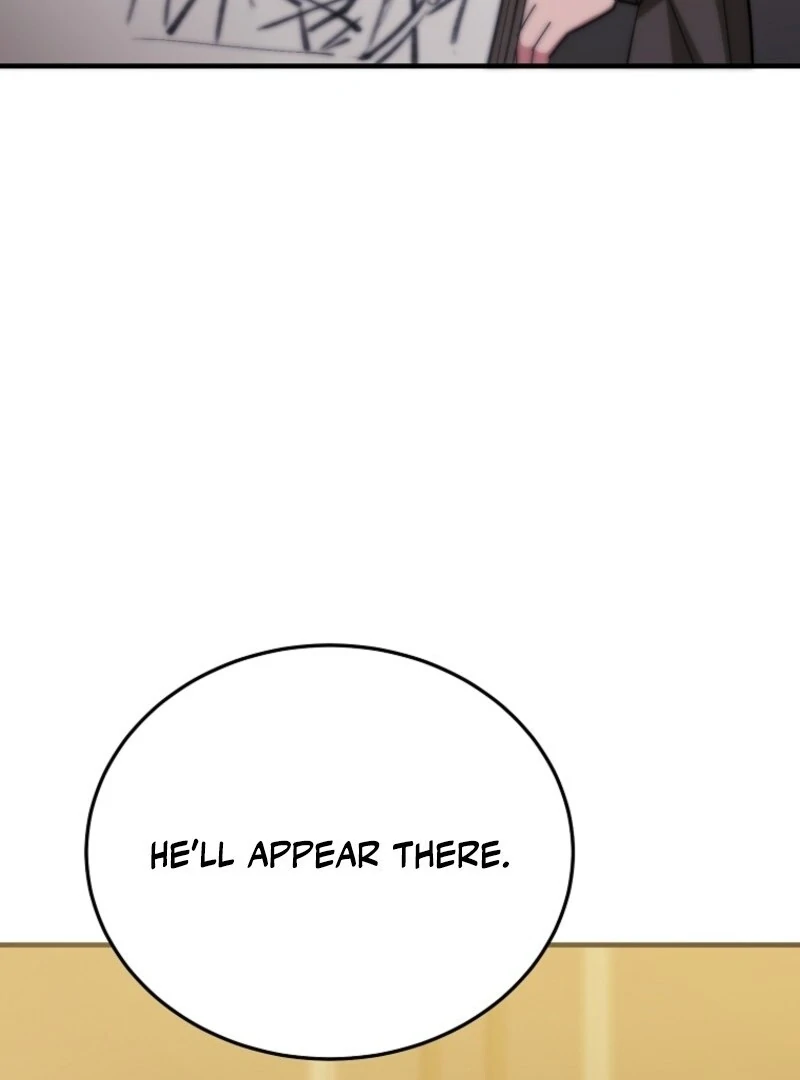 I’m Done Being a Hero, Even If It’s Retirement chapter 79 page 17