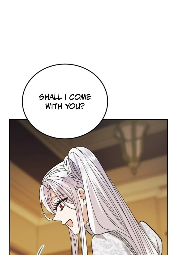I’m Done Being a Hero, Even If It’s Retirement chapter 79 page 23
