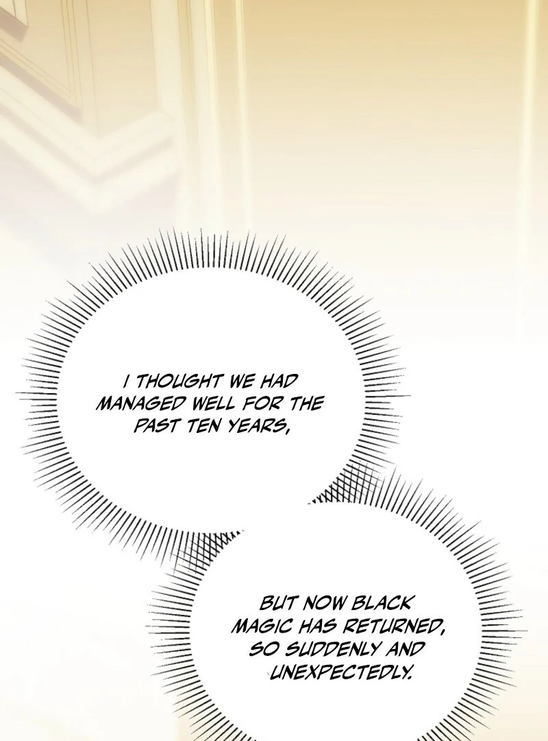 I’m Done Being a Hero, Even If It’s Retirement chapter 79 page 29