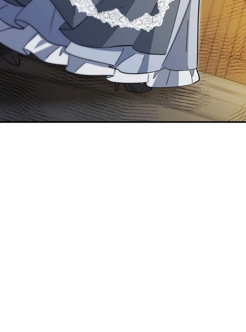 I’m Done Being a Hero, Even If It’s Retirement chapter 79 page 33
