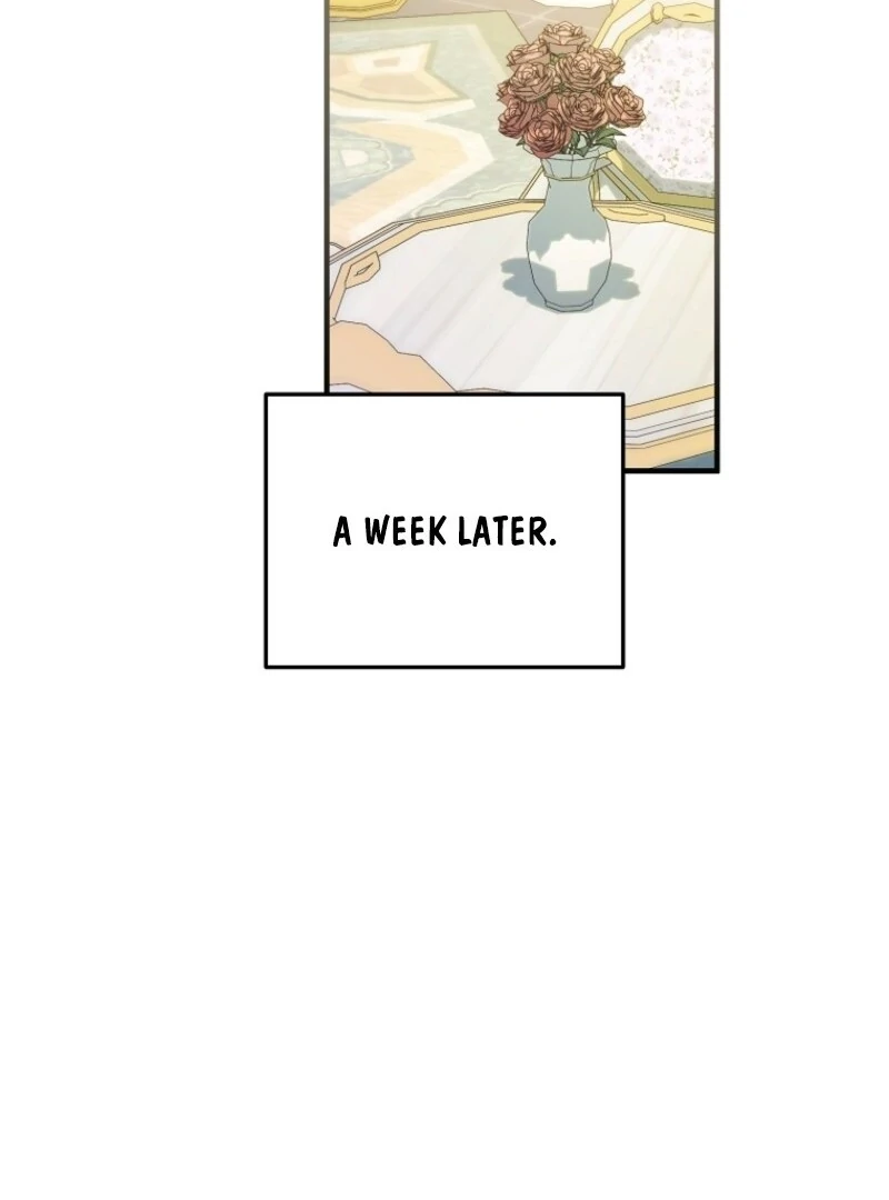 I’m Done Being a Hero, Even If It’s Retirement chapter 79 page 35