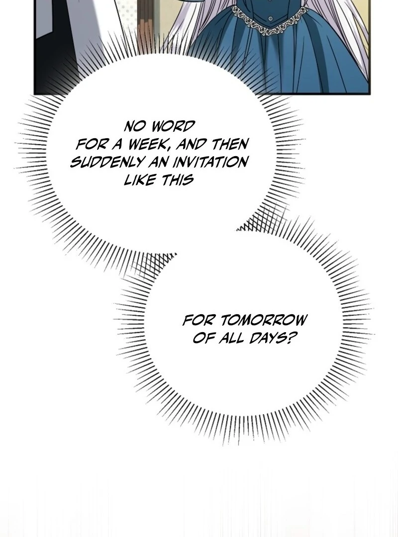 I’m Done Being a Hero, Even If It’s Retirement chapter 79 page 39