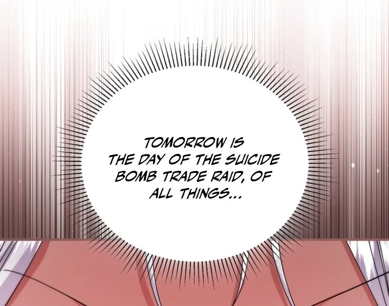 I’m Done Being a Hero, Even If It’s Retirement chapter 79 page 40