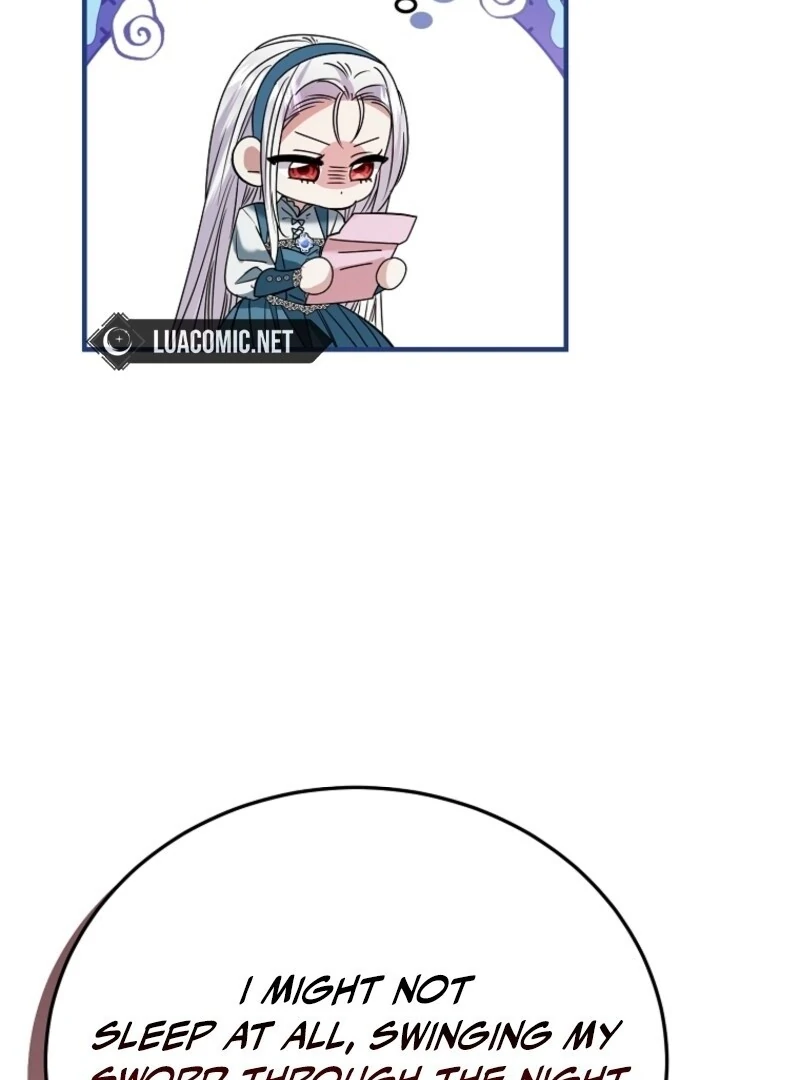 I’m Done Being a Hero, Even If It’s Retirement chapter 79 page 43