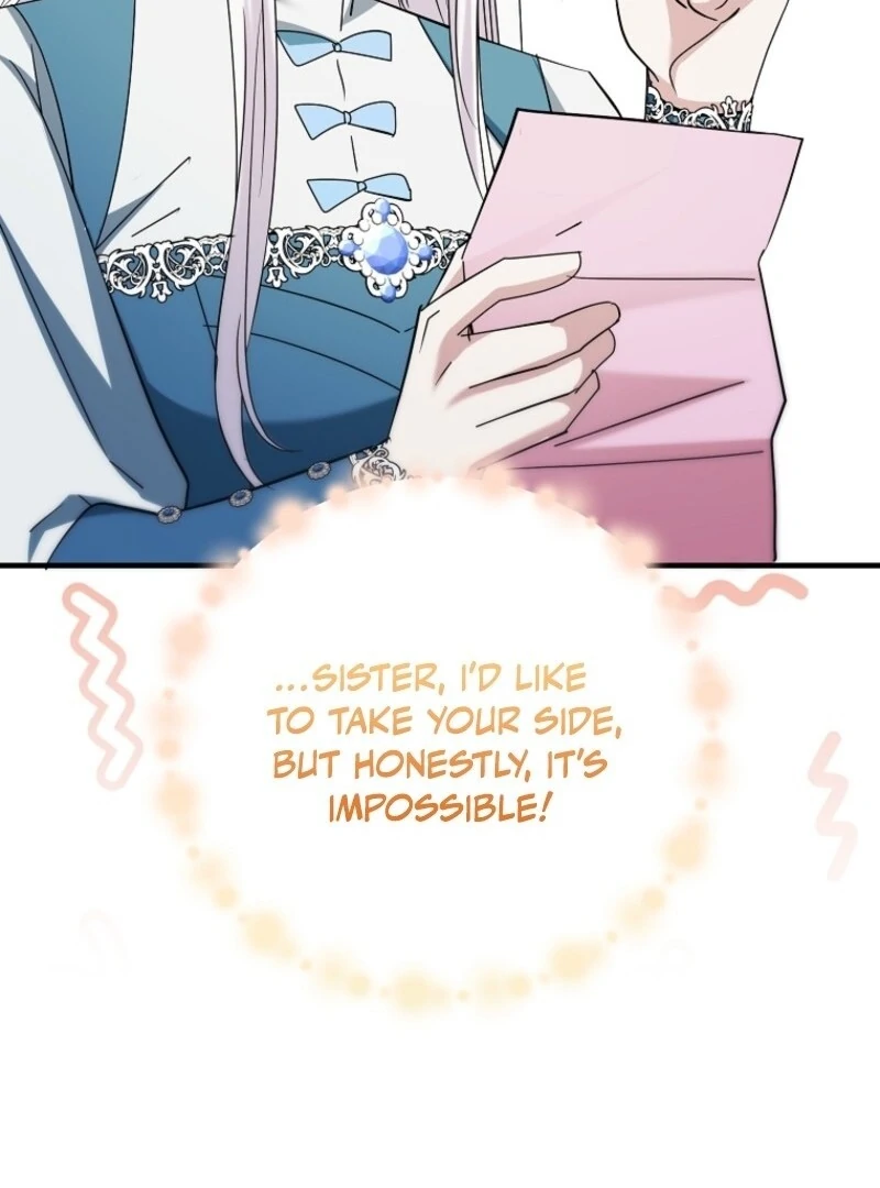 I’m Done Being a Hero, Even If It’s Retirement chapter 79 page 46