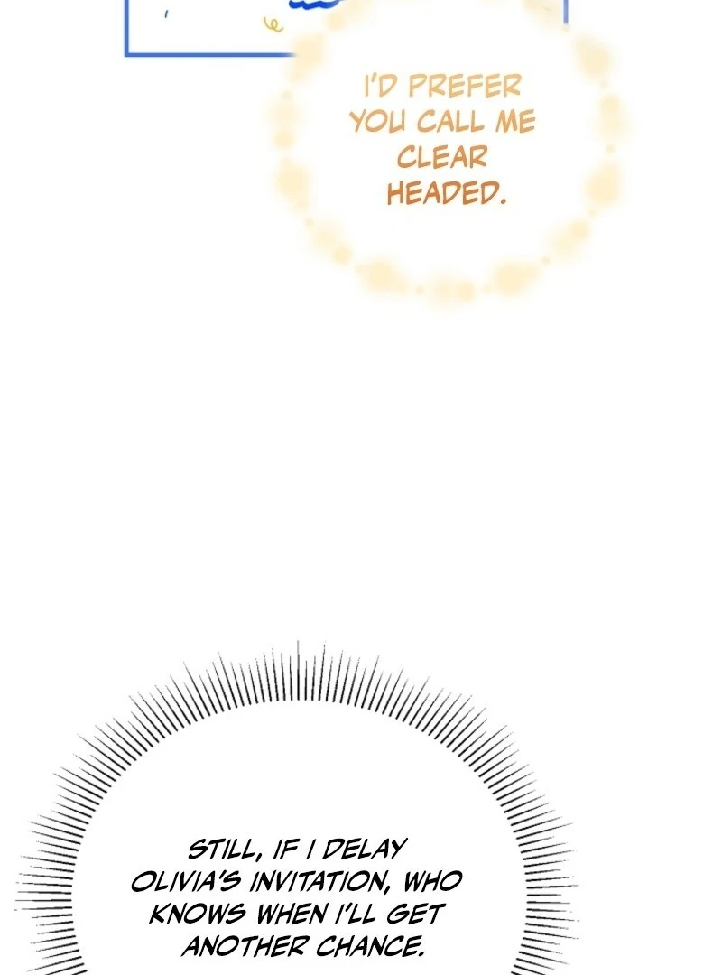 I’m Done Being a Hero, Even If It’s Retirement chapter 79 page 48