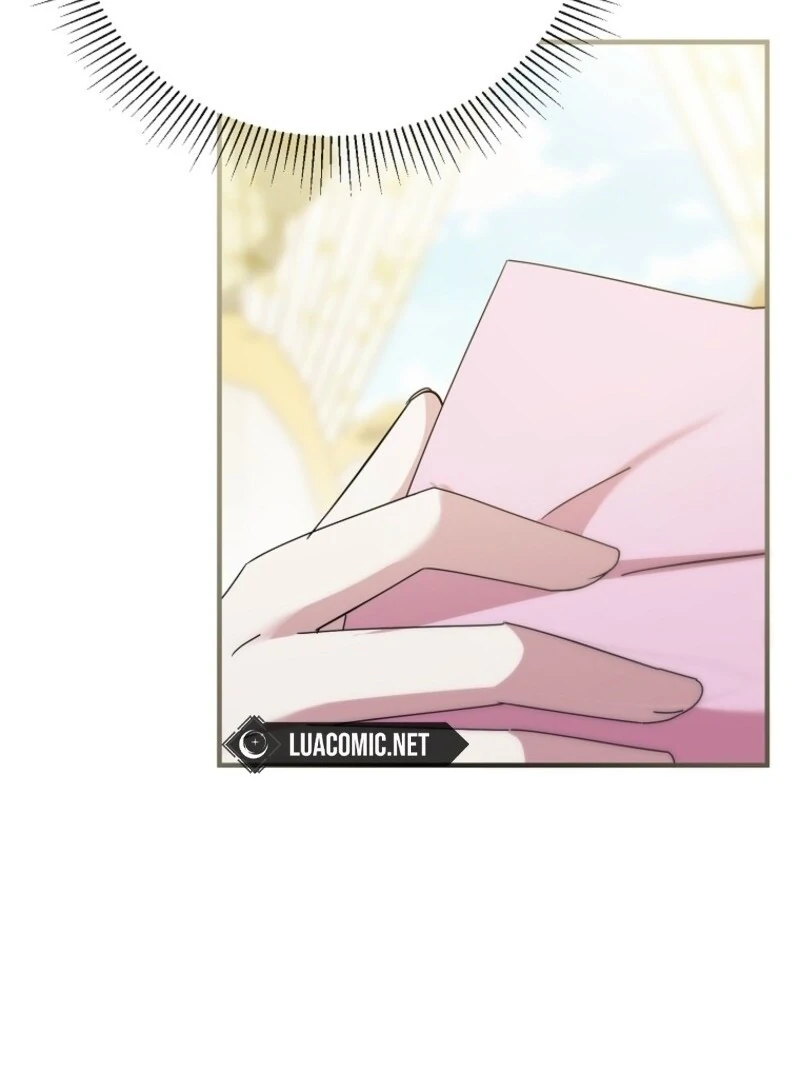 I’m Done Being a Hero, Even If It’s Retirement chapter 79 page 49