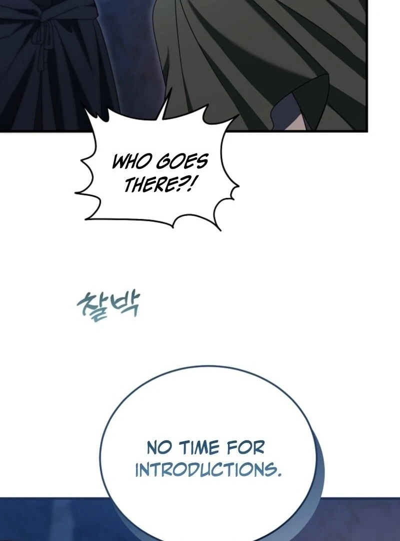 I’m Done Being a Hero, Even If It’s Retirement chapter 79 page 70