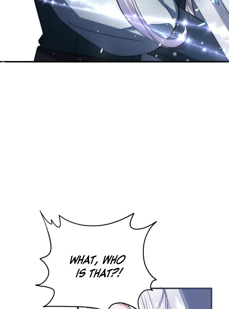I’m Done Being a Hero, Even If It’s Retirement chapter 79 page 73