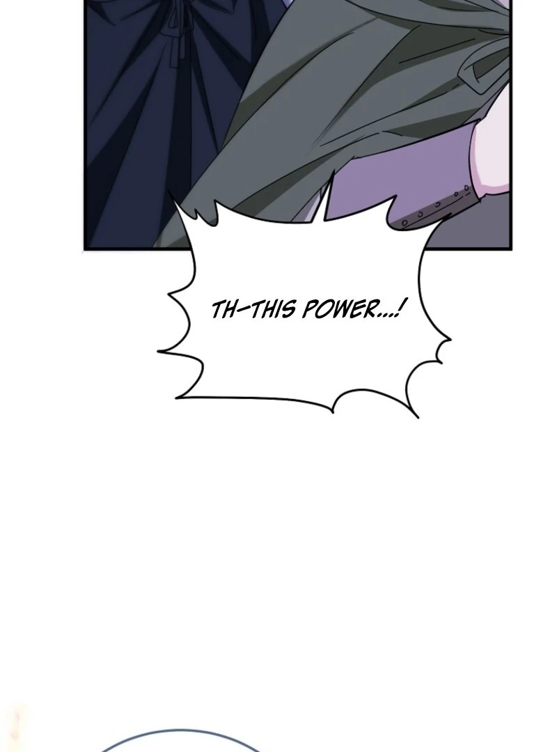 I’m Done Being a Hero, Even If It’s Retirement chapter 79 page 80