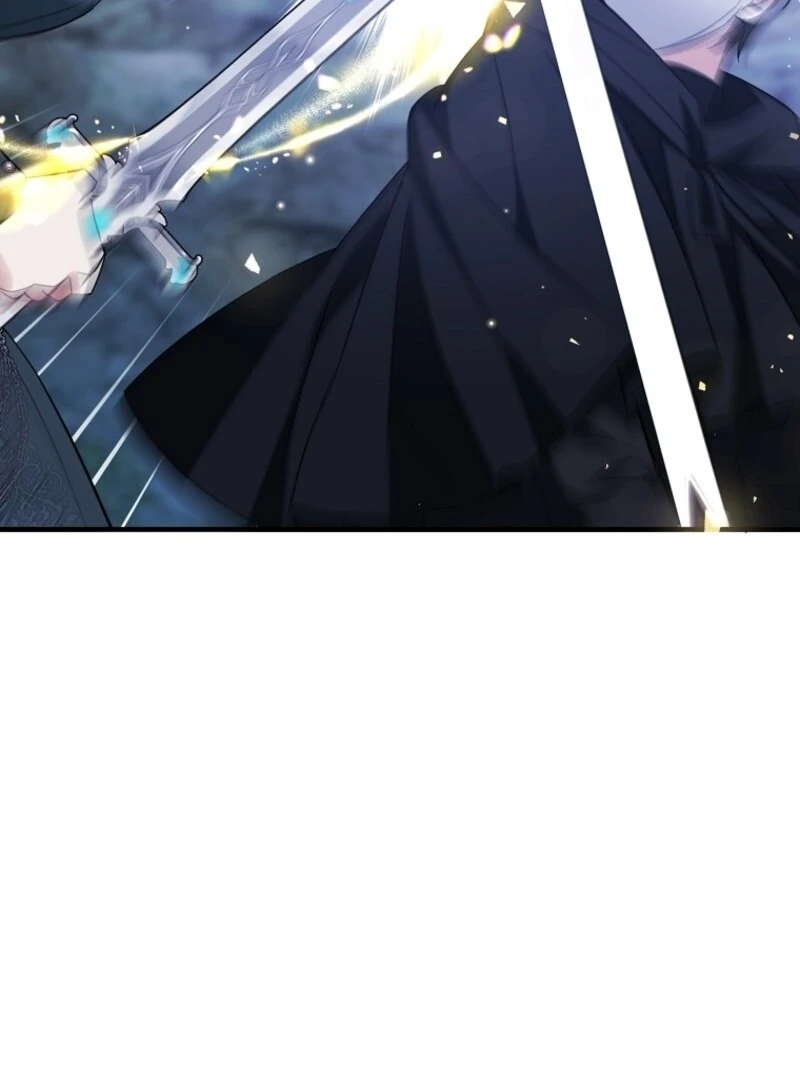 I’m Done Being a Hero, Even If It’s Retirement chapter 79 page 104