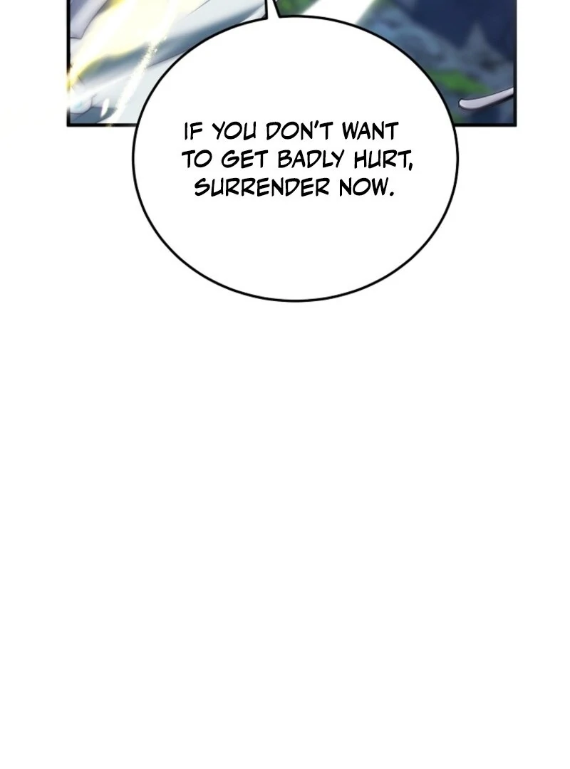 I’m Done Being a Hero, Even If It’s Retirement chapter 79 page 106