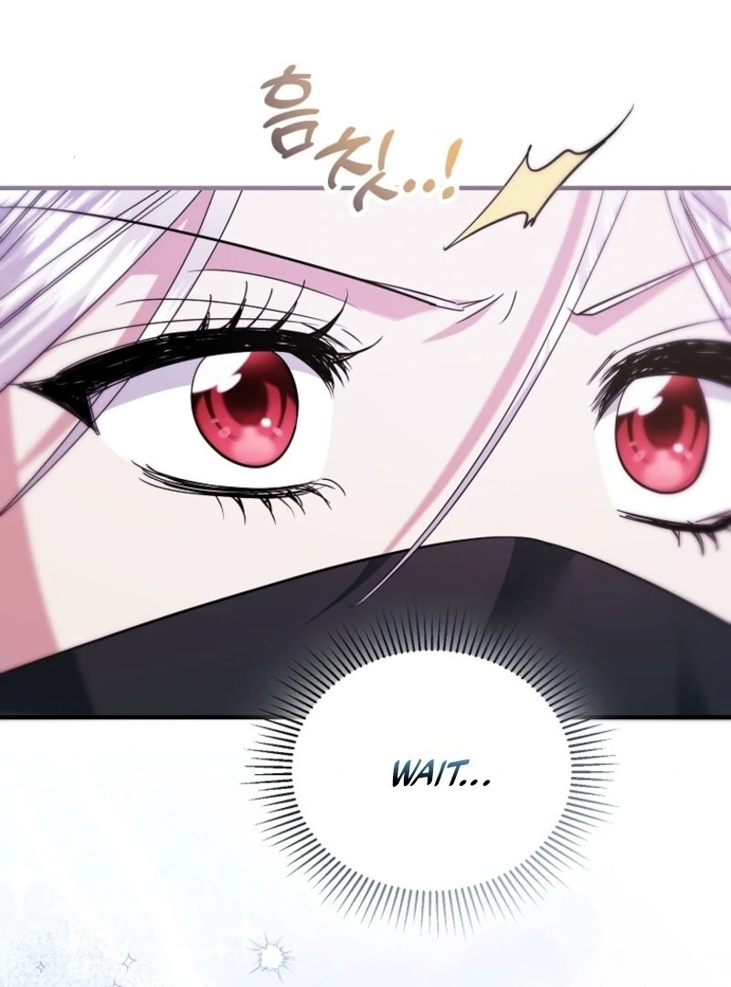 I’m Done Being a Hero, Even If It’s Retirement chapter 79 page 107