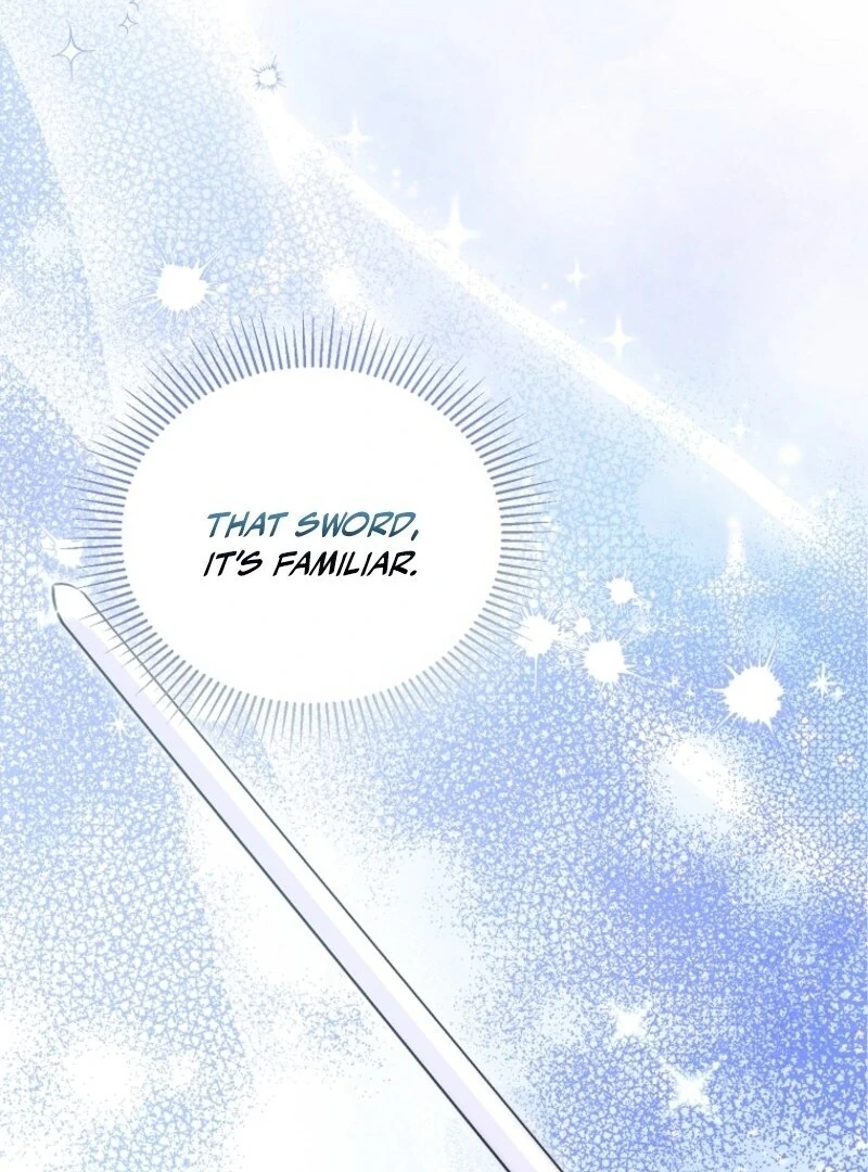 I’m Done Being a Hero, Even If It’s Retirement chapter 79 page 108