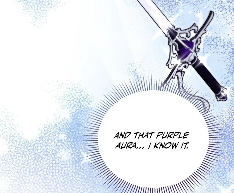 I’m Done Being a Hero, Even If It’s Retirement chapter 79 page 109