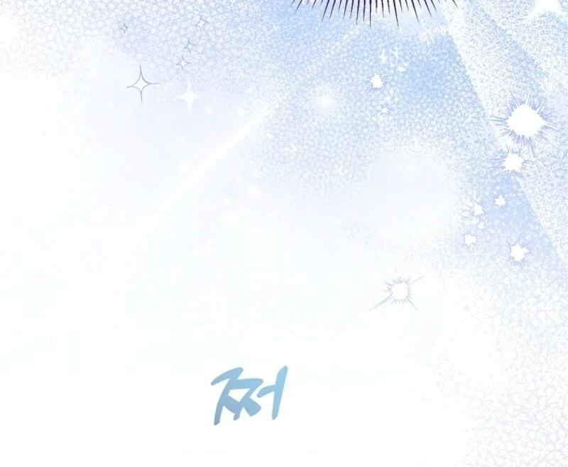 I’m Done Being a Hero, Even If It’s Retirement chapter 79 page 110
