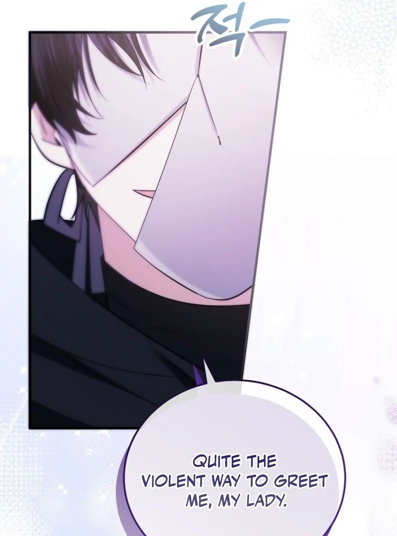 I’m Done Being a Hero, Even If It’s Retirement chapter 79 page 111