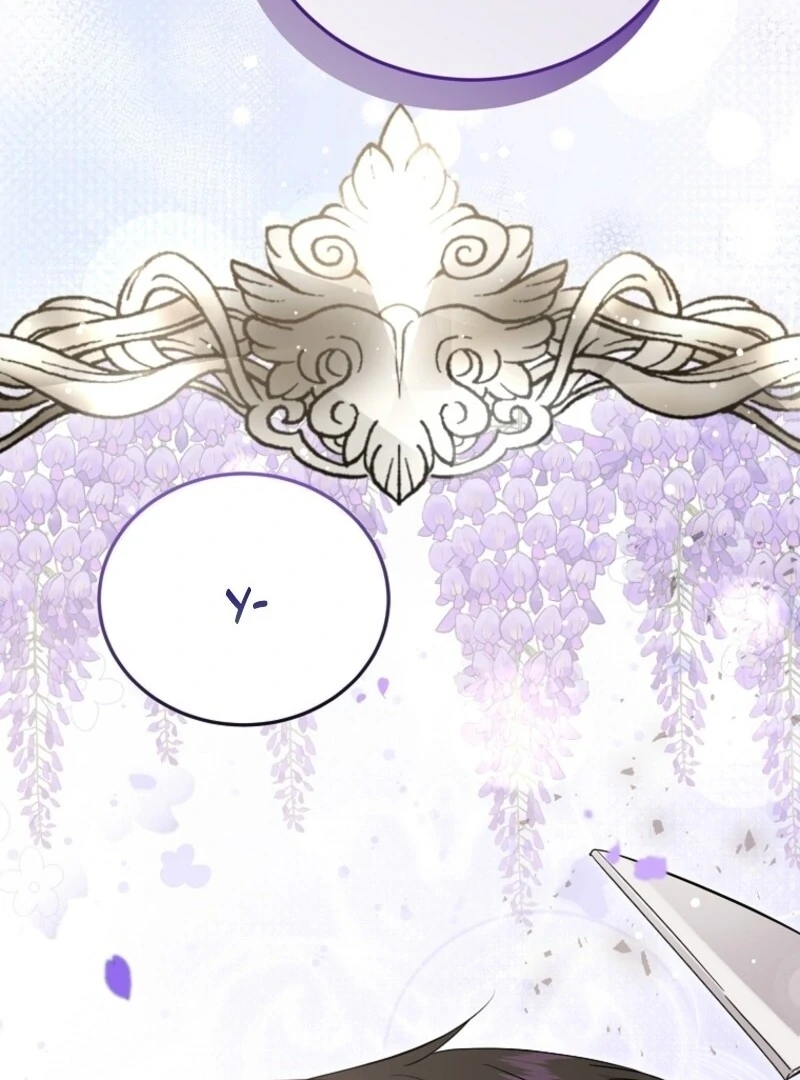 I’m Done Being a Hero, Even If It’s Retirement chapter 79 page 112
