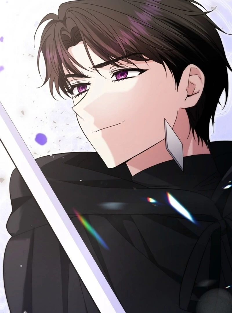 I’m Done Being a Hero, Even If It’s Retirement chapter 79 page 113