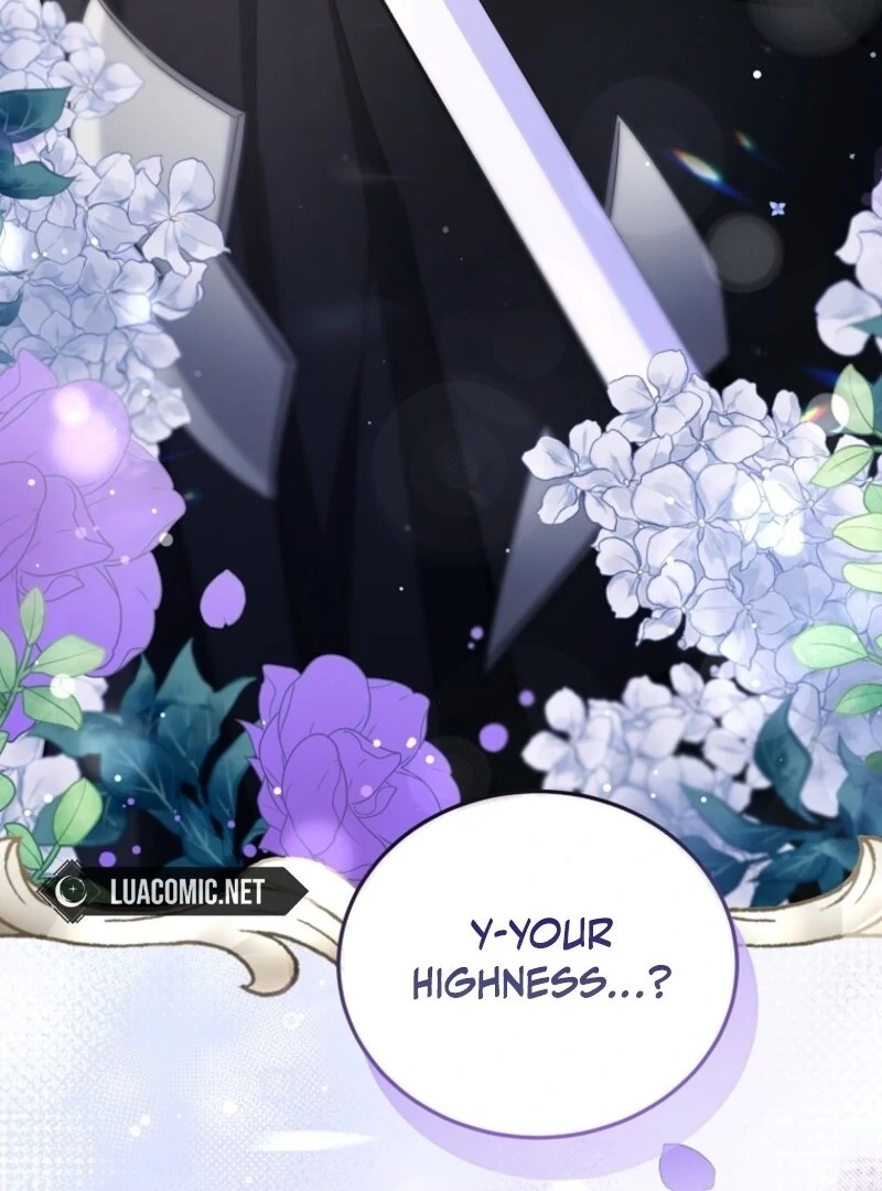 I’m Done Being a Hero, Even If It’s Retirement chapter 79 page 114
