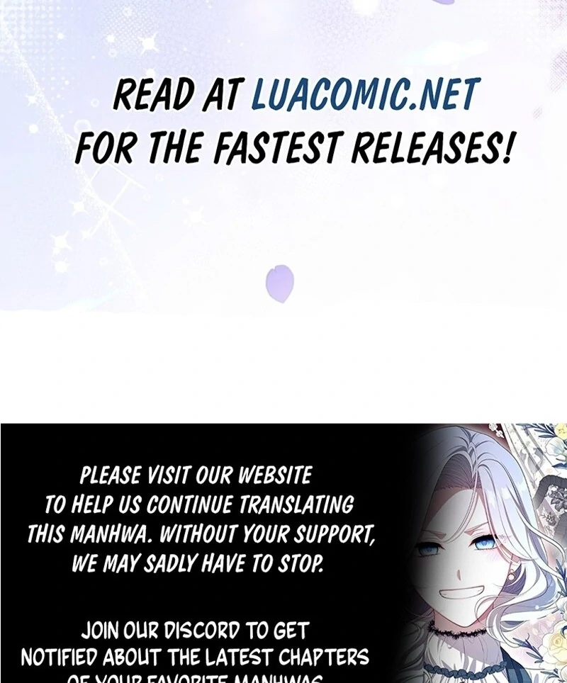 I’m Done Being a Hero, Even If It’s Retirement chapter 79 page 115