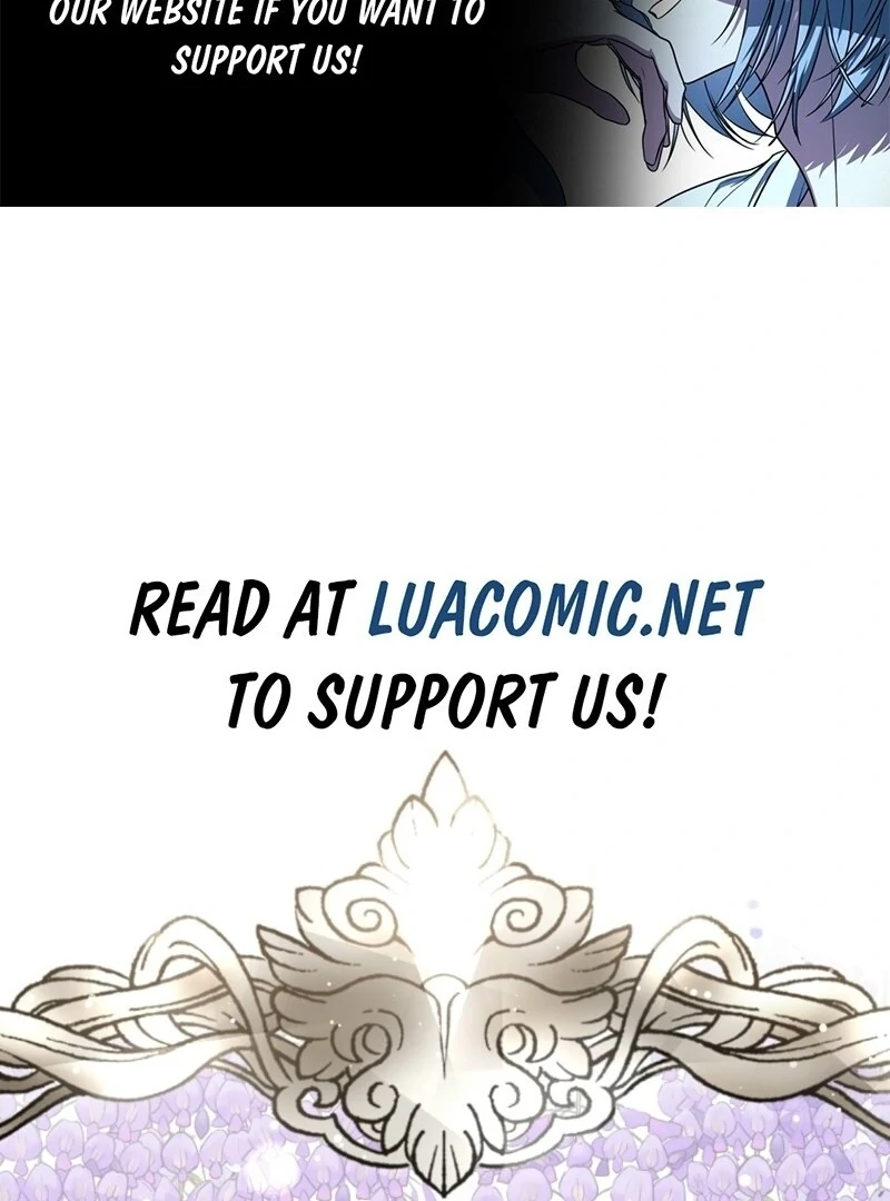I’m Done Being a Hero, Even If It’s Retirement chapter 80 page 2