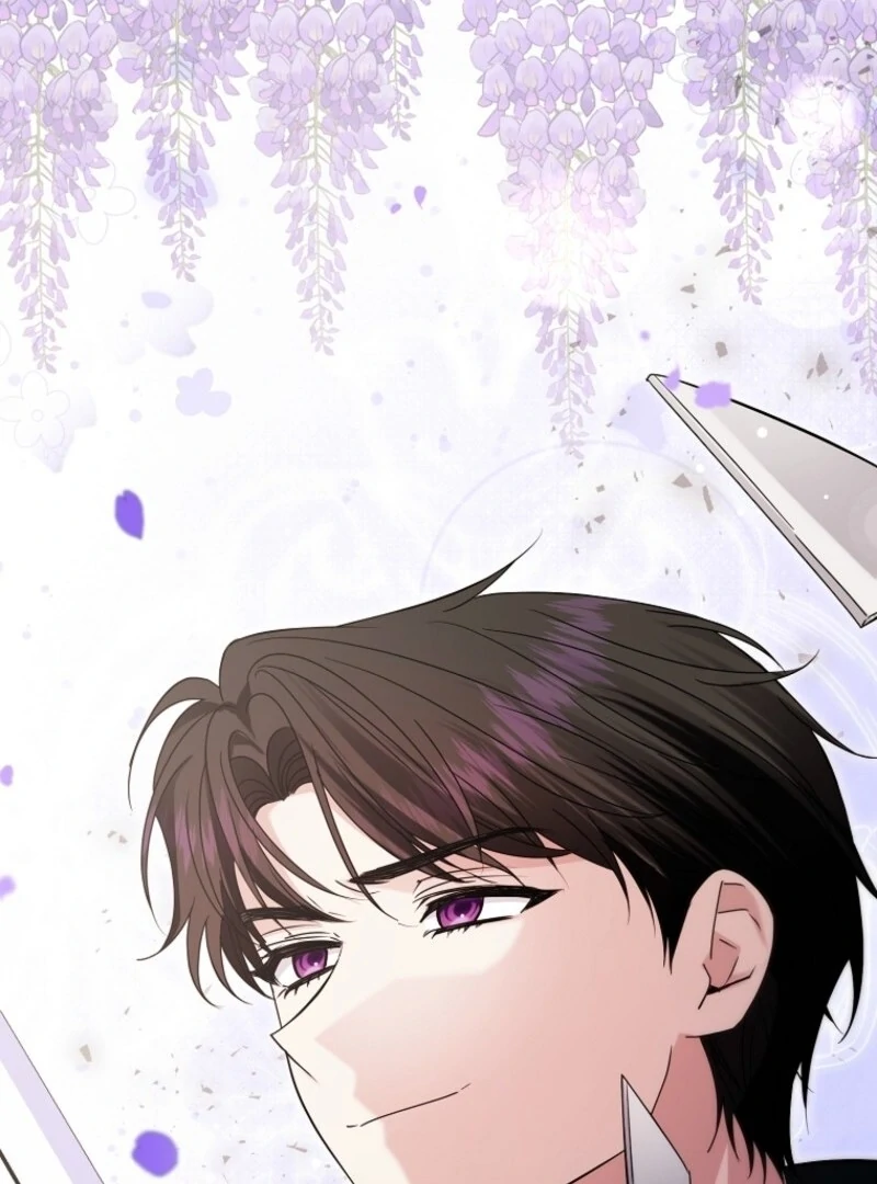 I’m Done Being a Hero, Even If It’s Retirement chapter 80 page 3
