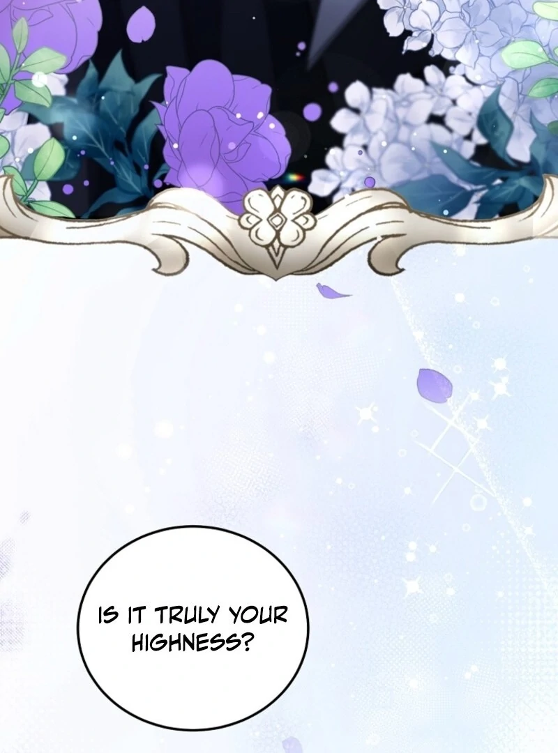 I’m Done Being a Hero, Even If It’s Retirement chapter 80 page 5