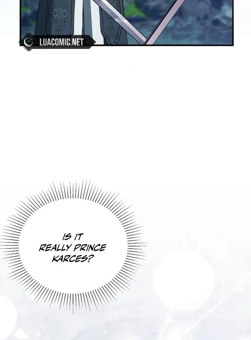 I’m Done Being a Hero, Even If It’s Retirement chapter 80 page 7