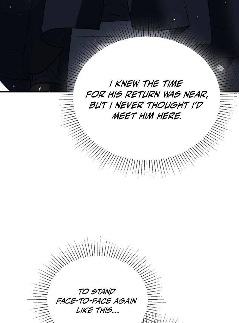 I’m Done Being a Hero, Even If It’s Retirement chapter 80 page 9
