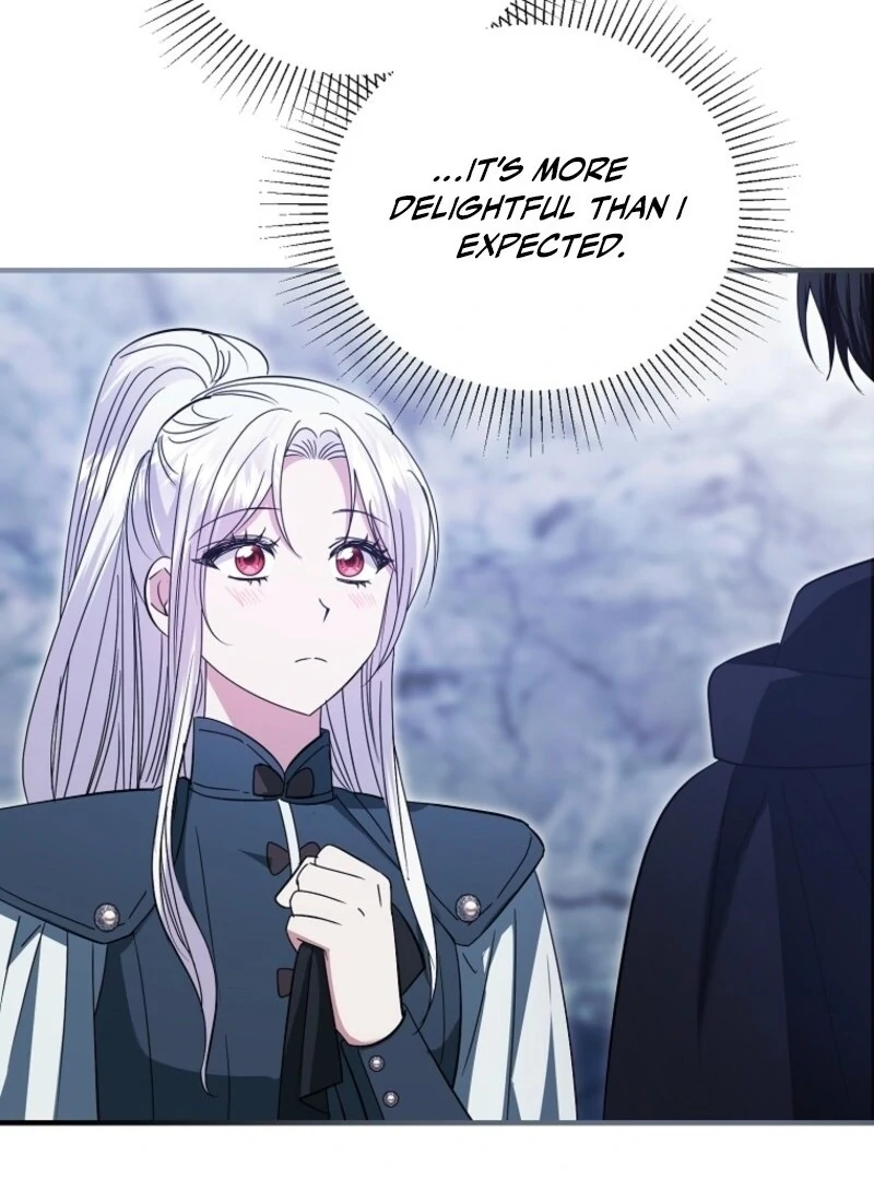 I’m Done Being a Hero, Even If It’s Retirement chapter 80 page 10