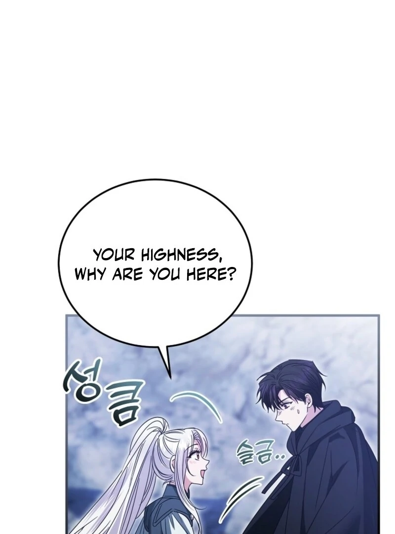I’m Done Being a Hero, Even If It’s Retirement chapter 80 page 11