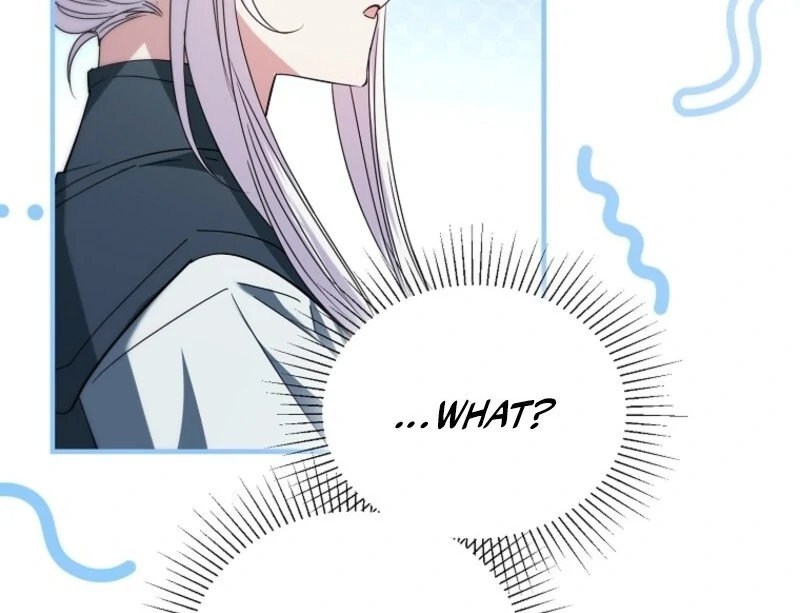 I’m Done Being a Hero, Even If It’s Retirement chapter 80 page 13