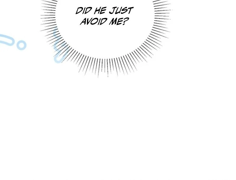 I’m Done Being a Hero, Even If It’s Retirement chapter 80 page 14