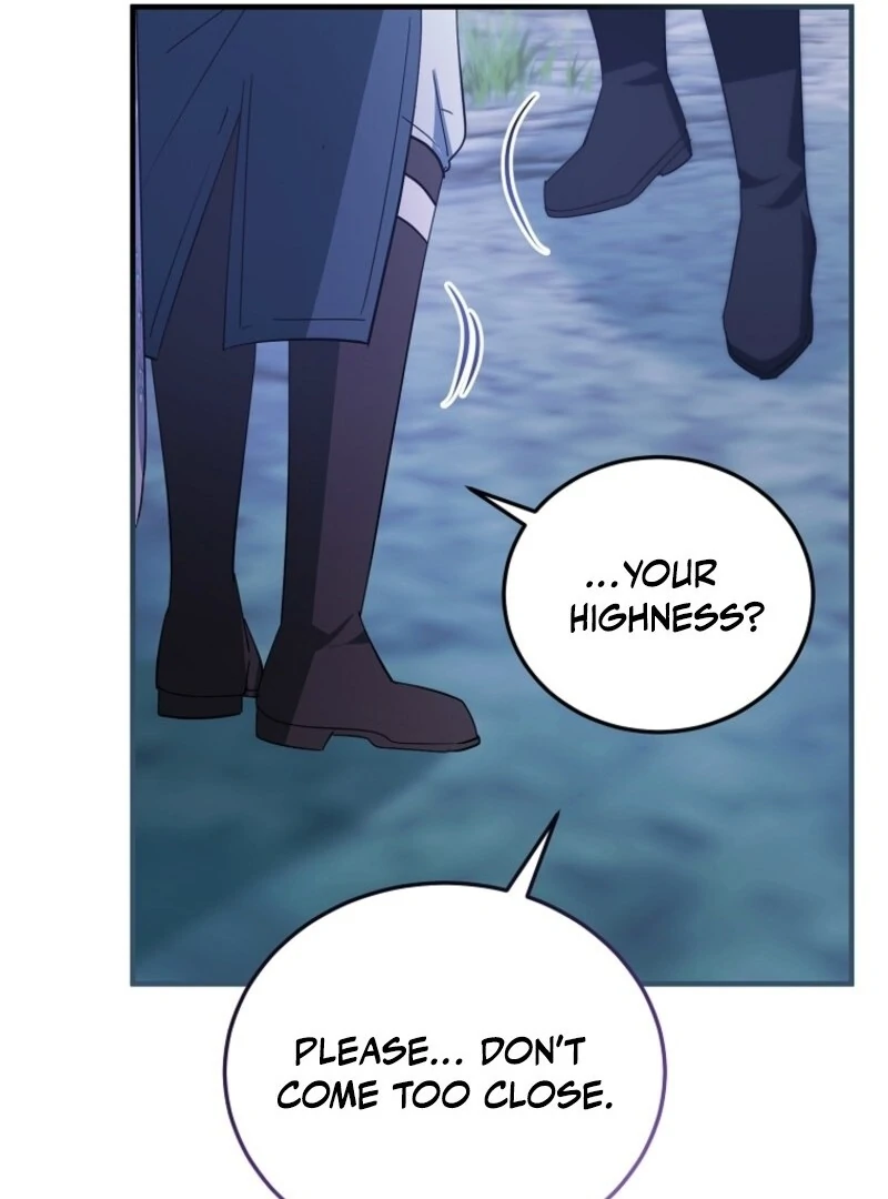 I’m Done Being a Hero, Even If It’s Retirement chapter 80 page 15