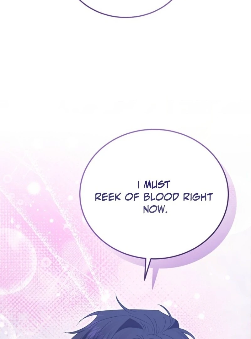 I’m Done Being a Hero, Even If It’s Retirement chapter 80 page 16