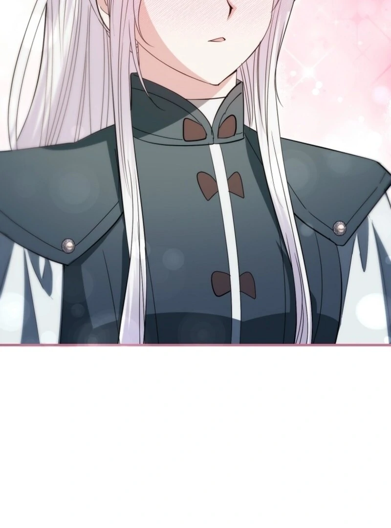 I’m Done Being a Hero, Even If It’s Retirement chapter 80 page 20