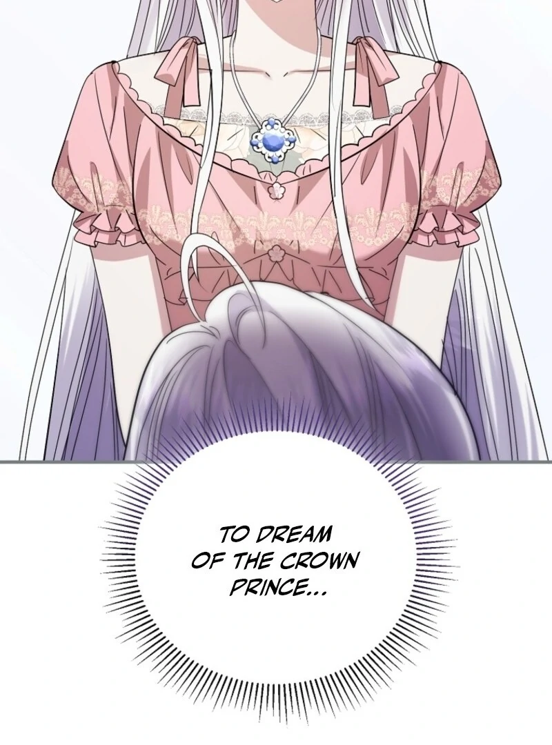 I’m Done Being a Hero, Even If It’s Retirement chapter 80 page 25