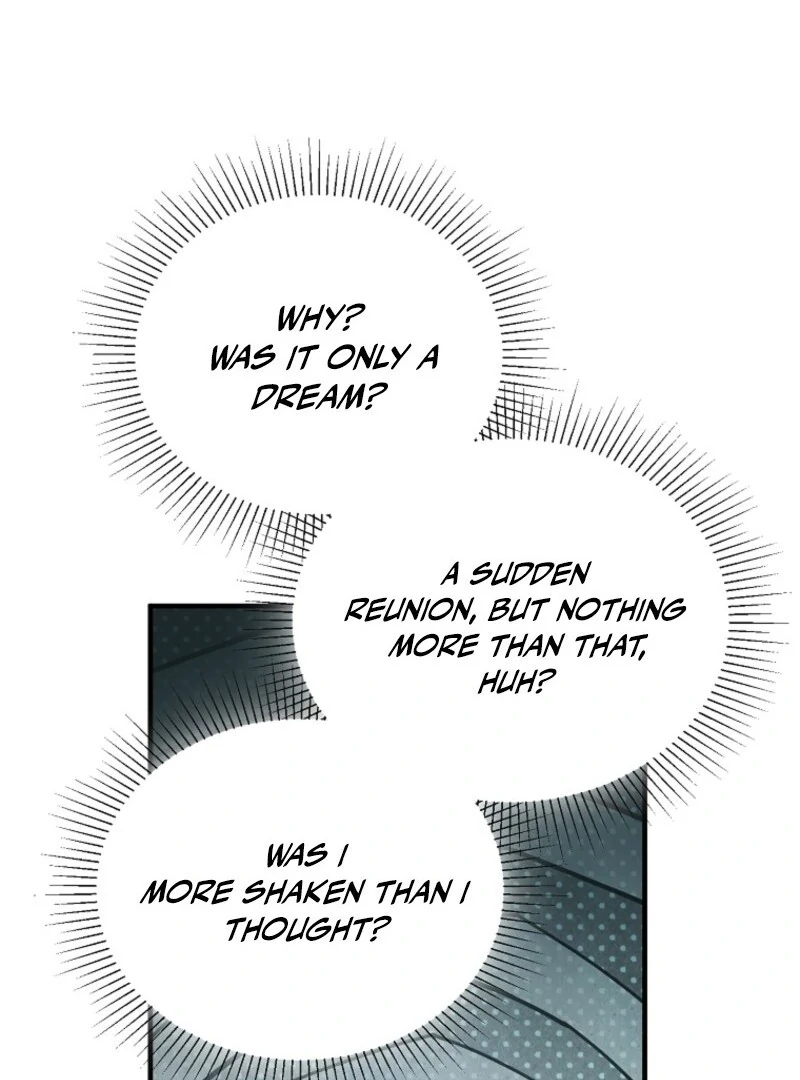 I’m Done Being a Hero, Even If It’s Retirement chapter 80 page 26