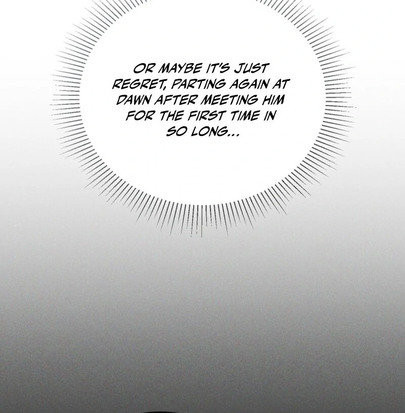 I’m Done Being a Hero, Even If It’s Retirement chapter 80 page 28