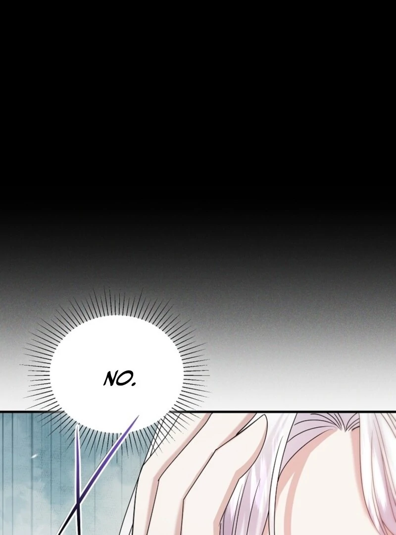 I’m Done Being a Hero, Even If It’s Retirement chapter 80 page 32