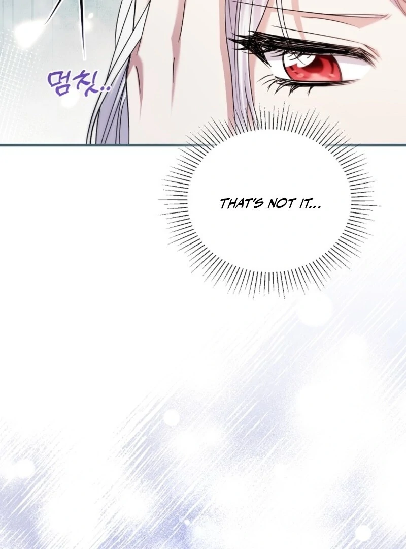 I’m Done Being a Hero, Even If It’s Retirement chapter 80 page 33