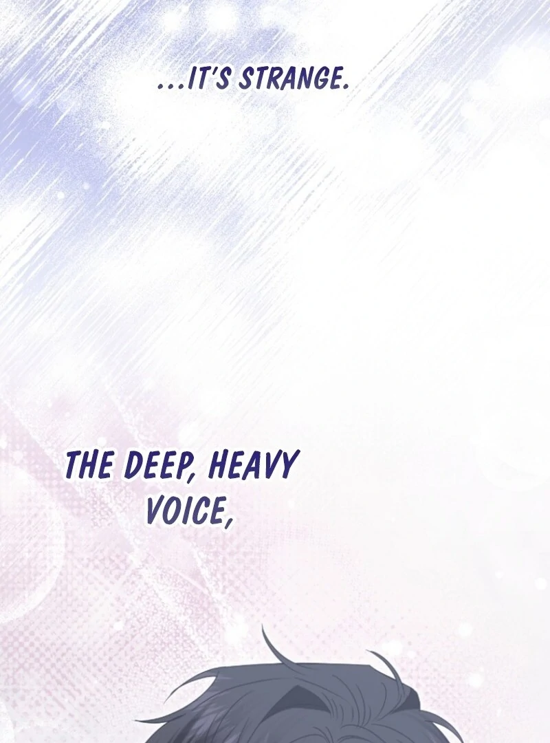 I’m Done Being a Hero, Even If It’s Retirement chapter 80 page 34