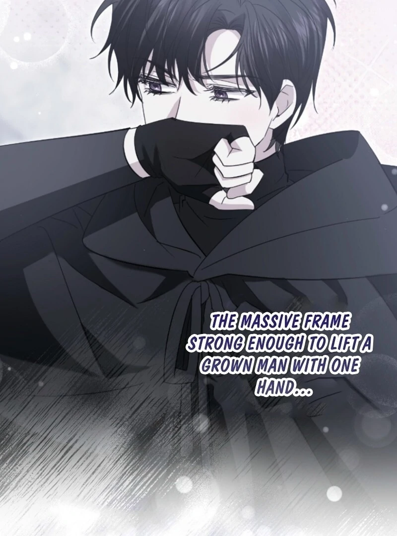 I’m Done Being a Hero, Even If It’s Retirement chapter 80 page 35