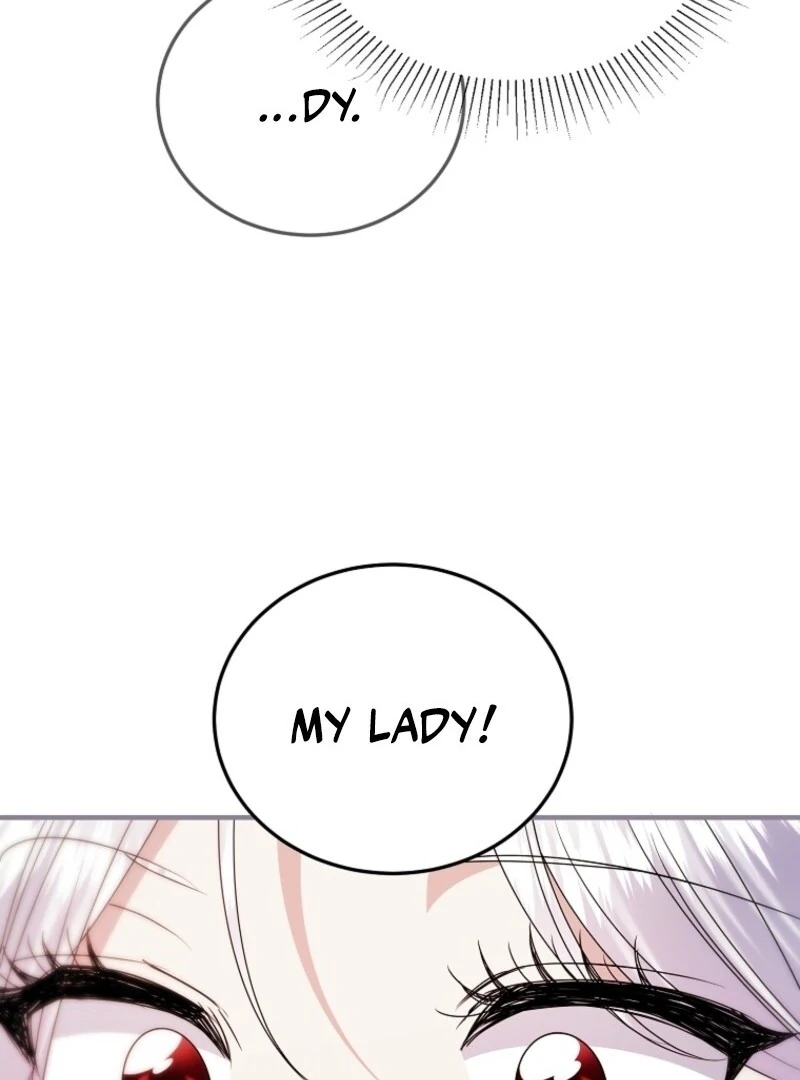 I’m Done Being a Hero, Even If It’s Retirement chapter 80 page 38