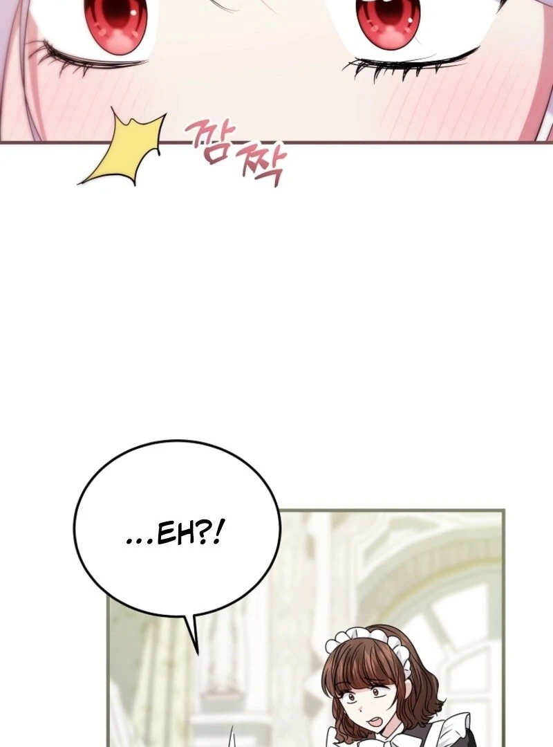 I’m Done Being a Hero, Even If It’s Retirement chapter 80 page 39